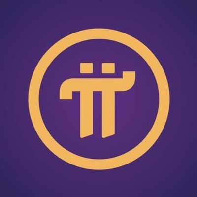 TRADE YOUR PI COINS AT AFFORDABLE AND STANDARD RATES....WE BUY PI HERE.. MESSAGE US ON TELEGRAM FOR A GOOD AND SE..username:(@pilegend001)