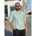 AحmAd TArek 👑 (@a_t_dawood) Twitter profile photo AحmAd TArek 👑 (@a_t_dawood) Twitter profile photo