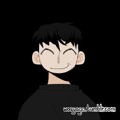 Kon_0063's profile picture. 