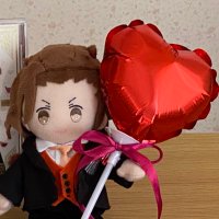 美希💫 (@star_oao_heven_) 's Twitter Profile Photo