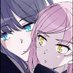 🔞ゆうゆか@shun DL漫画制作中 (@youyukach) Twitter profile photo 🔞ゆうゆか@shun DL漫画制作中 (@youyukach) Twitter profile photo