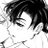 MIKUMA9_9's profile image