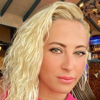 🄾🄿🅃🄸̇🄼🄸̇🅂🅃 𝓔𝓫𝓻𝓾 ç𝓮𝓵𝓲𝓴☀️ (@gizli37156933) 's Twitter Profile Photo 🄾🄿🅃🄸̇🄼🄸̇🅂🅃 𝓔𝓫𝓻𝓾 ç𝓮𝓵𝓲𝓴☀️ (@gizli37156933) 's Twitter Profile Photo