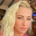🄾🄿🅃🄸̇🄼🄸̇🅂🅃 𝓔𝓫𝓻𝓾 ç𝓮𝓵𝓲𝓴☀️ (@gizli37156933) Twitter profile photo 🄾🄿🅃🄸̇🄼🄸̇🅂🅃 𝓔𝓫𝓻𝓾 ç𝓮𝓵𝓲𝓴☀️ (@gizli37156933) Twitter profile photo