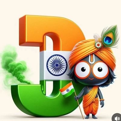 davinderve57117's profile picture. 