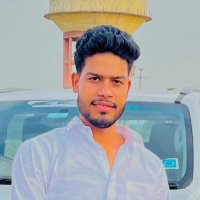 Dharmveer Meena (@dharmveer2352) 's Twitter Profile