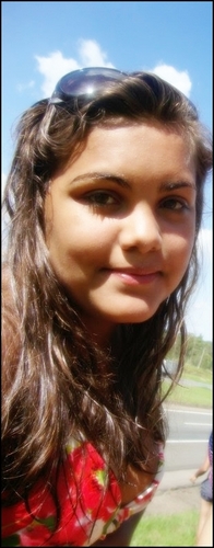 Um diia eu ainda vou te abraçaa beem foorte , e dizeer  ~  FinaalmeenteEstaamosJuntoos s2