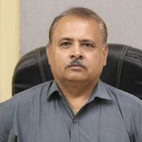 SM_HEALTH_SURENDRANAGAR (@drbggohil144344) 's Twitter Profile