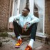 BIG MDOE (@ck_mdoe) Twitter profile photo BIG MDOE (@ck_mdoe) Twitter profile photo