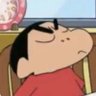 nate_chy's profile picture. ☁︎ ɴᴀᴛᴇᴄʜʏ❾❼||ɢᴏᴛ⁷☁︎ᴰᵃʸ⁶ ☁︎ᴍᴏɴꜱᴛᴀ x☁︎ᴛʀᴇᴀꜱᴜʀᴇ☁︎ɴᴄᴛ☁︎sᴋᴢ☺︎ᵂᵒᵒᵈᶻ🌴 ☁︎sᴠᴛ☁︎ᴘʟᴀᴠᴇ☁︎ᴢʙ¹☁︎ʙɴᴅ☁︎ᴅᴇᴘᴛ①①③ ☁︎ᴇɴ-☁︎☁︎ ᴛᴡs✰𝙱𝙰𝙴𝙼𝙾𝙽☆ⒷⓊⓈ☆ᴄʏᴇ☆ᴄɪʀ*ᴄʀʟ #natechyreview