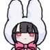 Rikotan😈🖤 (@wanko_rori) Twitter profile photo Rikotan😈🖤 (@wanko_rori) Twitter profile photo