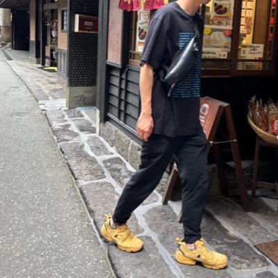 とあるスタートアップ企業のCTO / 東京→福岡へ