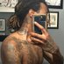 Tyler Clark (@ryomenmarques) Twitter profile photo Tyler Clark (@ryomenmarques) Twitter profile photo