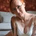 Ilona_Tql (@ilona_tql) Twitter profile photo Ilona_Tql (@ilona_tql) Twitter profile photo