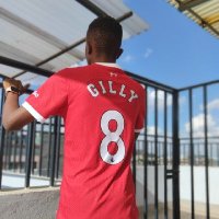 Asembo Republic (@sirgilbert254) 's Twitter Profile Photo Asembo Republic (@sirgilbert254) 's Twitter Profile Photo