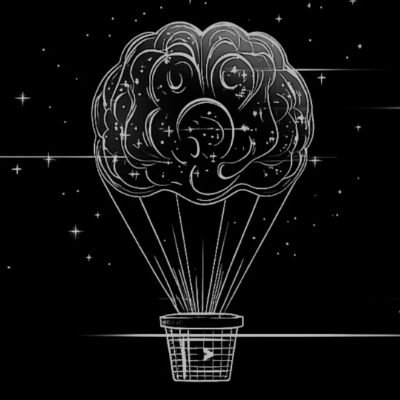 RoginskiEdits's profile picture. Video editor and AI creator for Social media, advertisment, podcast and more