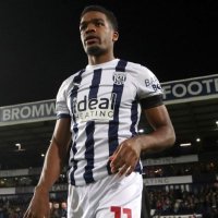 Jude Scrivener (@judescrivener) 's Twitter Profile