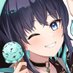 ぎゅ。🌿🍫チョコミントVTuber (@gyu_ch_) Twitter profile photo ぎゅ。🌿🍫チョコミントVTuber (@gyu_ch_) Twitter profile photo