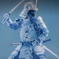 刀の武器 31200 (@katana31200) 's Twitter Profile Photo