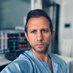 David Filgueiras Rama (@filgueirasrama) Twitter profile photo David Filgueiras Rama (@filgueirasrama) Twitter profile photo