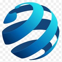 TechTraders (@tech_traders_) 's Twitter Profile