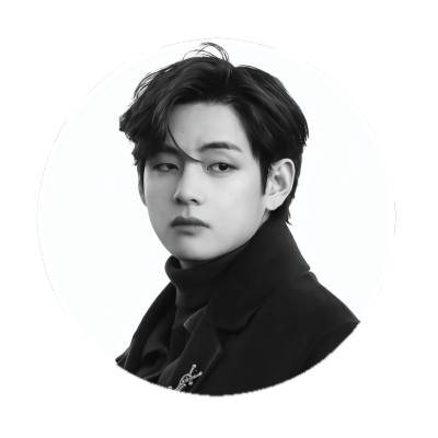 @taehygung