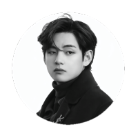 Jerkaf. (@taehygung) 's Twitter Profile