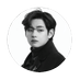 Jerkaf. (@taehygung) Twitter profile photo Jerkaf. (@taehygung) Twitter profile photo