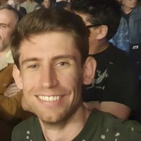 Vincent de Bakker (@vincentdebakker) 's Twitter Profile