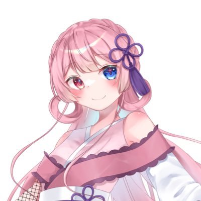 *♡*ルナルナページ*♡* ニュイ・ルナベル on X: 