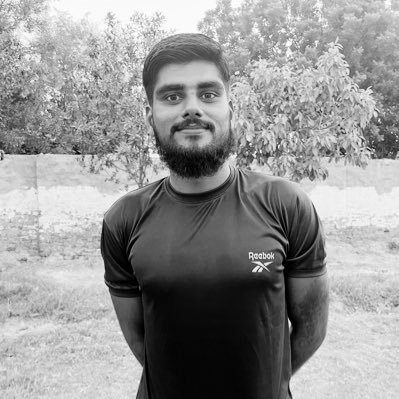 Web developer👨💻 || Shopify store designer || Freelancer💜 || #100Devs🚀
