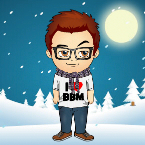 marcodecock's profile picture. Proud father of Joanne, Felicity and Jazzley