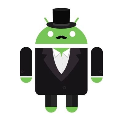ZDroid_google's profile picture. 