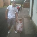 alan mercer - @mercer3456 - Twitter