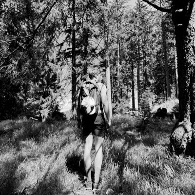 0bjact's profile picture. computer scientist striving for more knowledge 📿