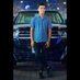 - حسن. (@alshmryhsn98) Twitter profile photo - حسن. (@alshmryhsn98) Twitter profile photo