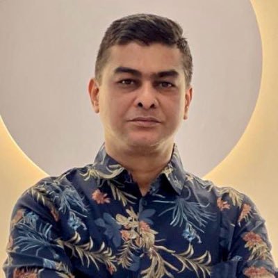 anish_banerjee's profile picture. Product Critic, Product Designer, Mechanical Engineer, Business Analytics Expert