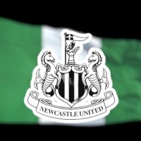 Toon 9ja (@newcastle9ja) 's Twitter Profile