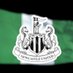 Toon 9ja (@newcastle9ja) Twitter profile photo Toon 9ja (@newcastle9ja) Twitter profile photo