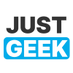 JustGeek (@justgeek) Twitter profile photo JustGeek (@justgeek) Twitter profile photo