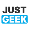 JustGeek's profile picture. https://t.co/YTeBoAejXC - Un blog geek et high-tech. Tutoriels, astuces informatiques, outils en ligne, cinéma et logiciels open source pour Windows, macOS et Linux.