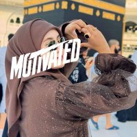 Tabassum khatun (@788tabassum) 's Twitter Profile Photo Tabassum khatun (@788tabassum) 's Twitter Profile Photo