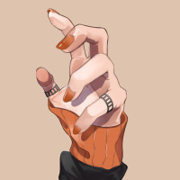 ドベに募 (@db_tsuibo_) 's Twitter Profile Photo ドベに募 (@db_tsuibo_) 's Twitter Profile Photo