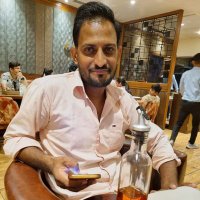 सुरेश चौधरी सिनोदिया (@sureshsinodiya) 's Twitter Profile Photo