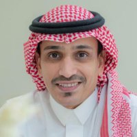 طارق ابراهيم الناصر (@tareqalnaseer) 's Twitter Profile Photo طارق ابراهيم الناصر (@tareqalnaseer) 's Twitter Profile Photo