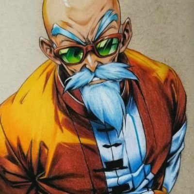 kame_is_free's profile picture. Apex、日常の事も呟きます。
関西人。二児のパパ。アラフォー。
PS(CS)でやってます。
FFの多い方、PCの方はご遠慮させて頂きます🙏
楽しくできる方、20⬆の方でよろしくお願いします。
募集気軽に声かけて下さい😳
お別れはブロックするし、して下さい🫡
無言フォロー失礼します🙏