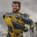 X-Mᴇɴ Uɴɪᴠᴇʀsᴇ (@thexmenuniverse) Twitter profile photo X-Mᴇɴ Uɴɪᴠᴇʀsᴇ (@thexmenuniverse) Twitter profile photo