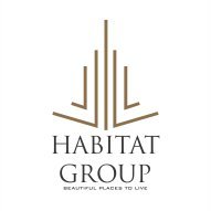 @habitat__group