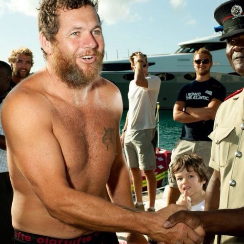 firefightingharleyridingrugbyplayinggymfreekfunluvinscubadivinglifeliva oh! and ocean rower