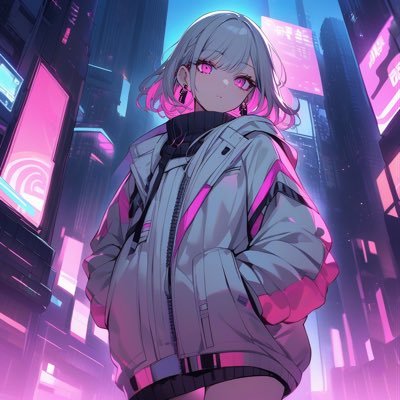 2023.2/11〜twitch始めました、目指せ同接50人 スト6 JP プレステact2日本2位 / uni2 ミカ ヒルダ / 配信気軽に見に来てくださいね！ YouTube始めました！https://t.co/PTS3dNJW1P